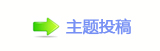 덯㘀ࡔ_噙퍾鱧낋啟﹖䝲❙桑욖୎綏g끥